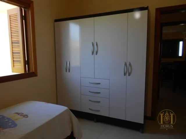 null: 13ª foto da galeria de imagens do imóvel