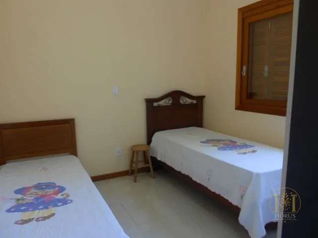 null: 14ª foto da galeria de imagens do imóvel