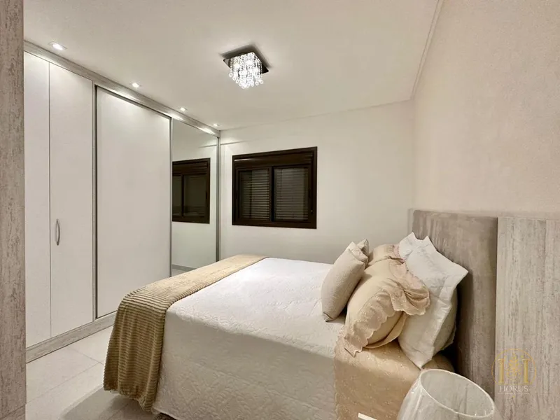 null: 8ª foto da galeria de imagens do imóvel