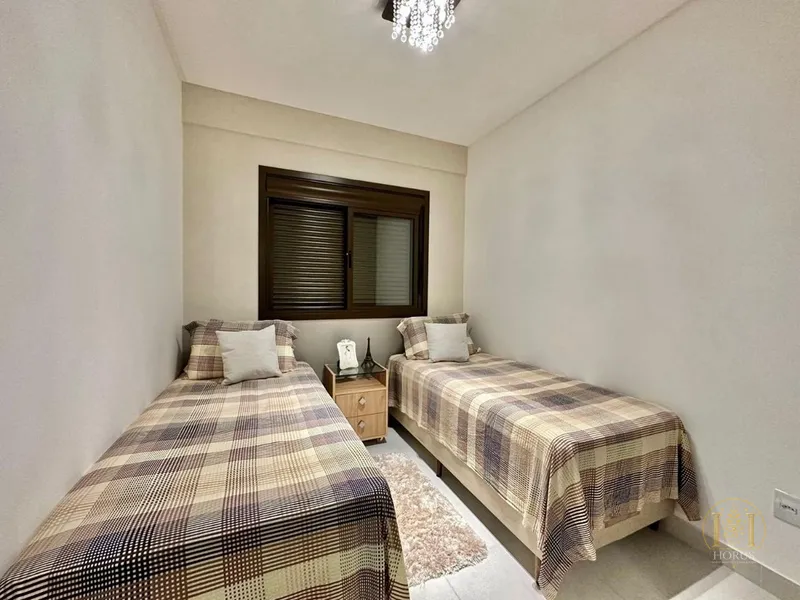 null: 9ª foto da galeria de imagens do imóvel