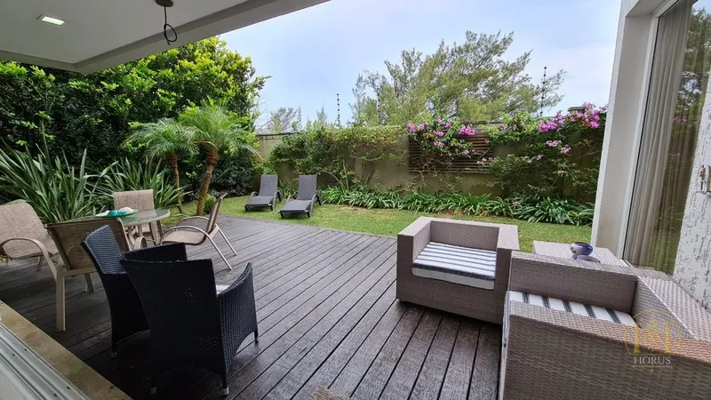 null: 11ª foto da galeria de imagens do imóvel