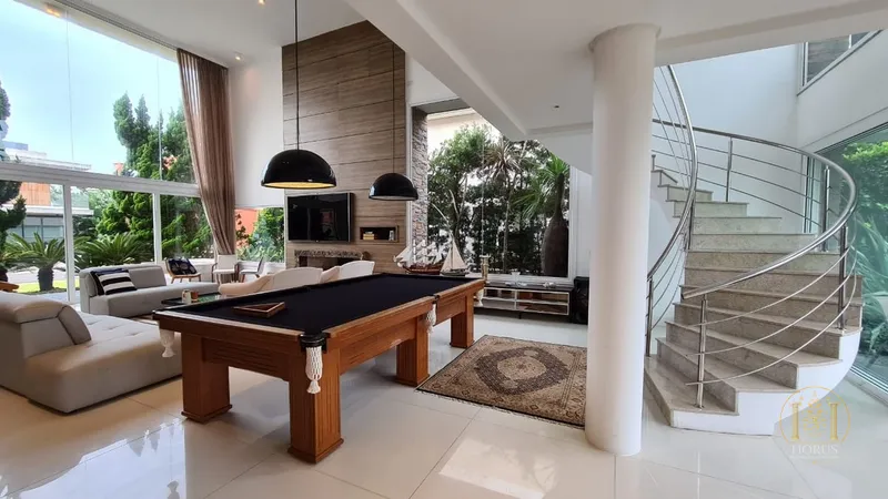 null: 9ª foto da galeria de imagens do imóvel