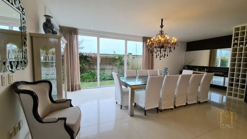 null: 1ª foto da galeria de imagens do imóvel