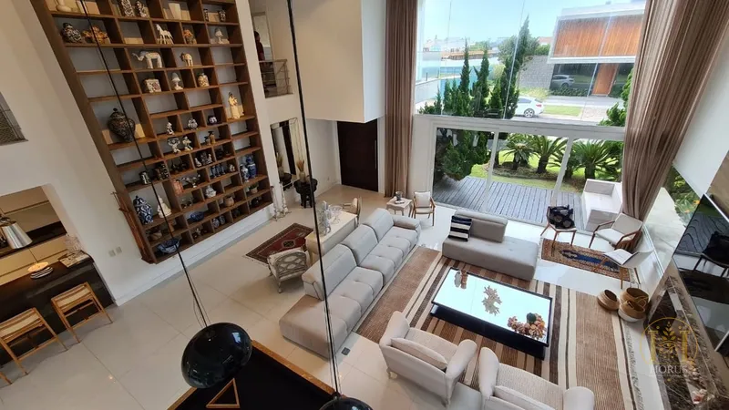 null: 21ª foto da galeria de imagens do imóvel