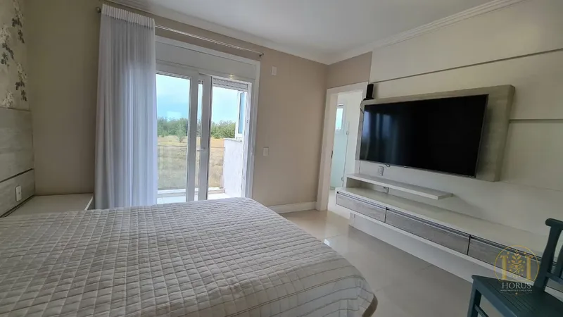 null: 20ª foto da galeria de imagens do imóvel