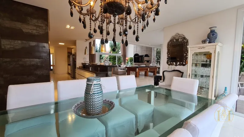 null: 5ª foto da galeria de imagens do imóvel