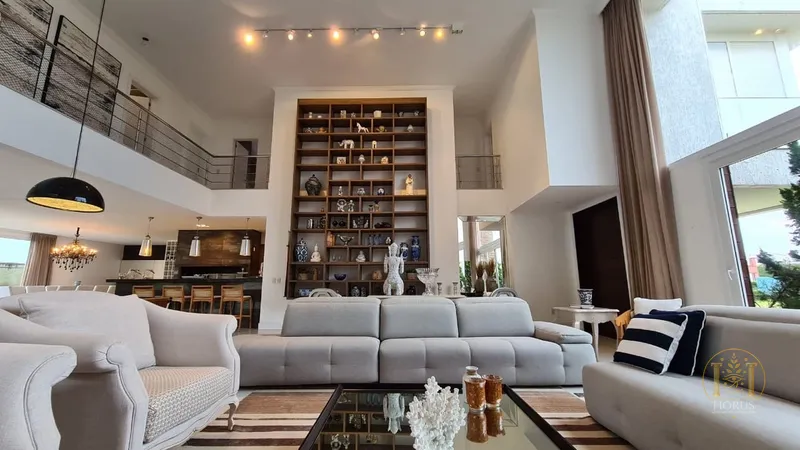 null: 25ª foto da galeria de imagens do imóvel