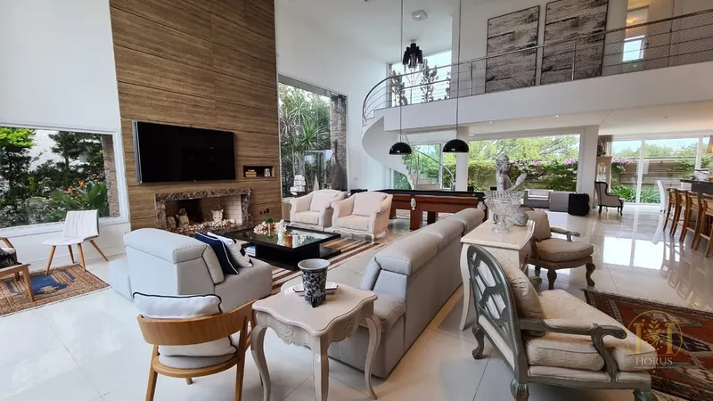 null: 16ª foto da galeria de imagens do imóvel