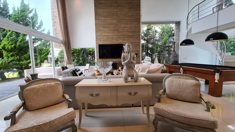 null: 13ª foto da galeria de imagens do imóvel