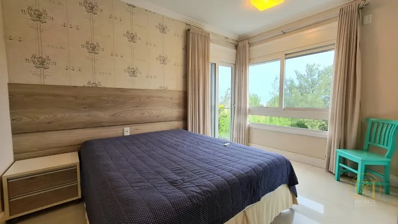 null: 18ª foto da galeria de imagens do imóvel