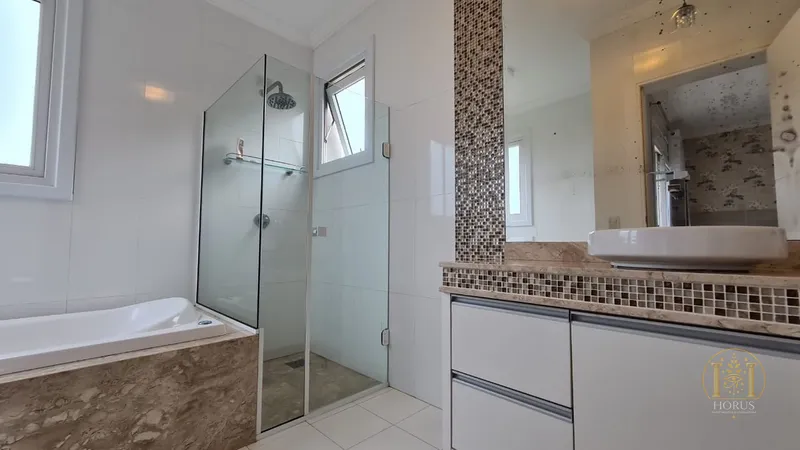 null: 26ª foto da galeria de imagens do imóvel