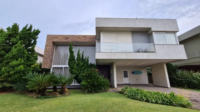 null: 7ª foto da galeria de imagens do imóvel