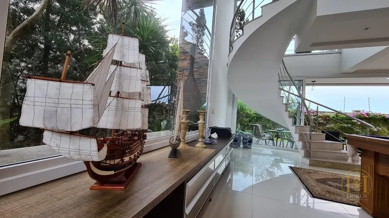 null: 19ª foto da galeria de imagens do imóvel