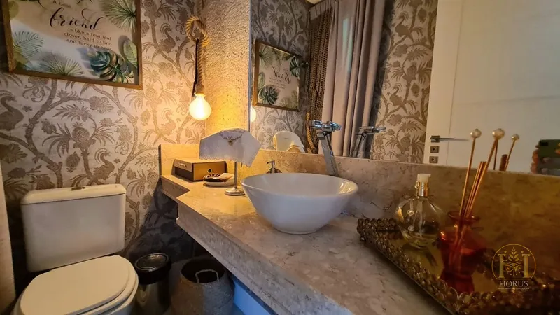 null: 4ª foto da galeria de imagens do imóvel