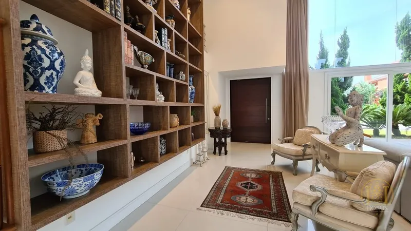 null: 8ª foto da galeria de imagens do imóvel