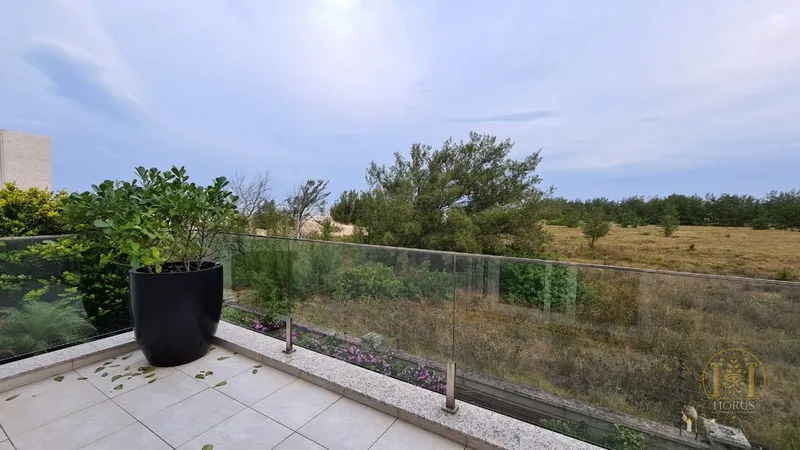 null: 23ª foto da galeria de imagens do imóvel