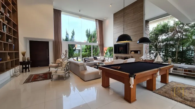 null: 10ª foto da galeria de imagens do imóvel