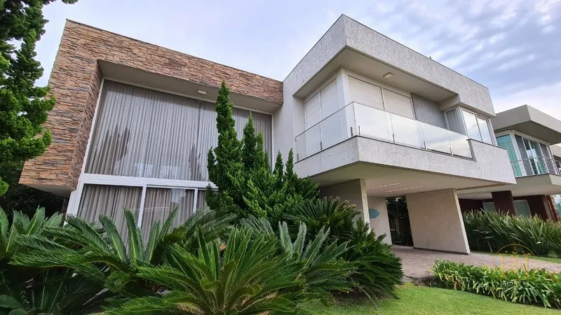 null: 3ª foto da galeria de imagens do imóvel