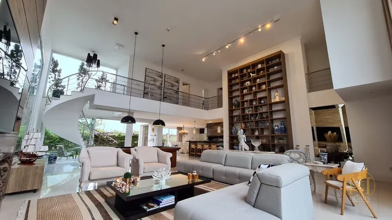 null: 15ª foto da galeria de imagens do imóvel