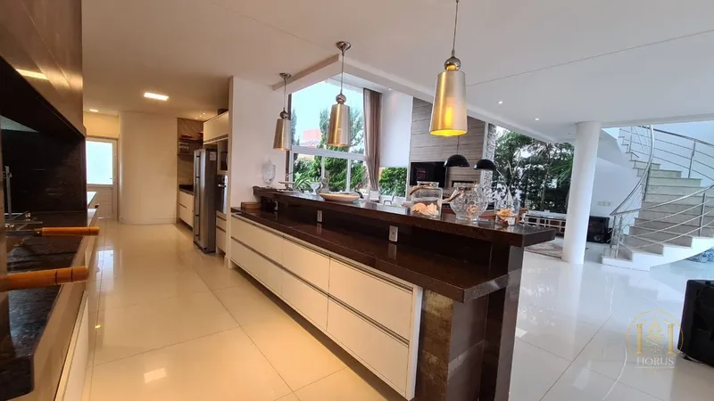 null: 6ª foto da galeria de imagens do imóvel