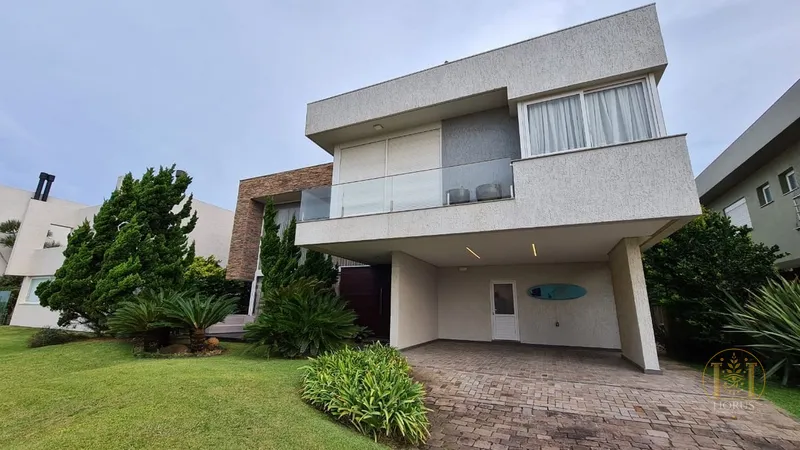 null: 30ª foto da galeria de imagens do imóvel