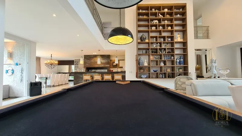 null: 14ª foto da galeria de imagens do imóvel