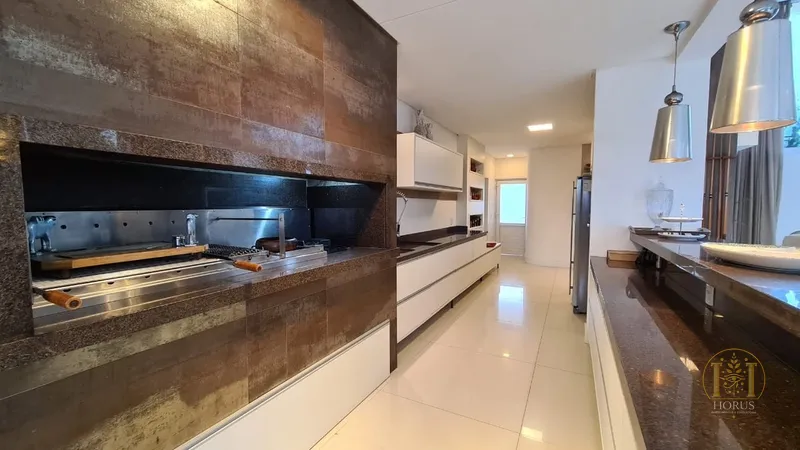 null: 12ª foto da galeria de imagens do imóvel