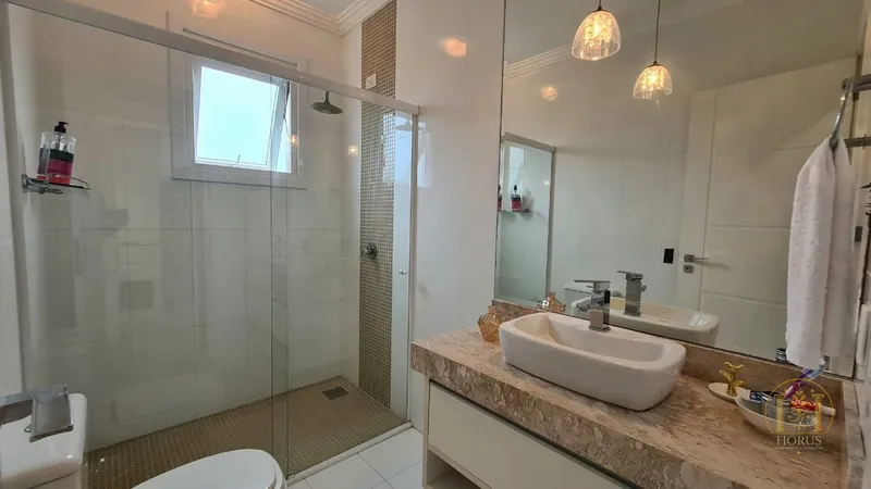 null: 29ª foto da galeria de imagens do imóvel