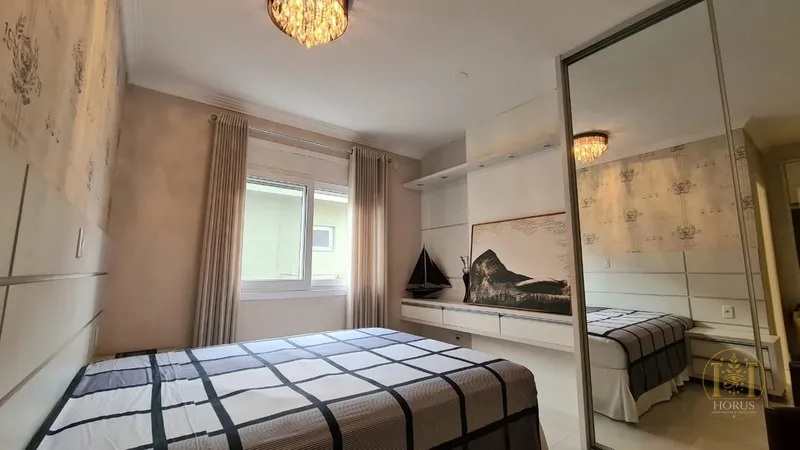 null: 28ª foto da galeria de imagens do imóvel