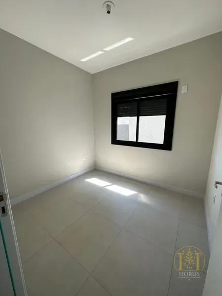 LINDA CASA LADO MAR À VENDA EM CAPÃO DA CANOA!: 7ª foto da galeria de imagens do imóvel