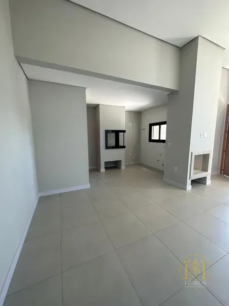 LINDA CASA LADO MAR À VENDA EM CAPÃO DA CANOA!: 10ª foto da galeria de imagens do imóvel