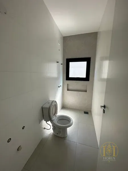 LINDA CASA LADO MAR À VENDA EM CAPÃO DA CANOA!: 2ª foto da galeria de imagens do imóvel