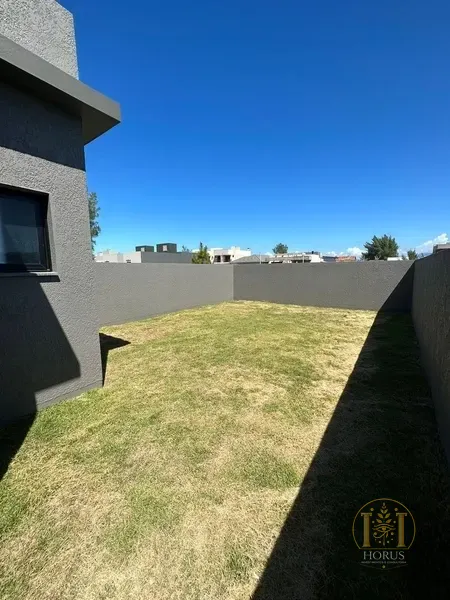 LINDA CASA LADO MAR À VENDA EM CAPÃO DA CANOA!: 5ª foto da galeria de imagens do imóvel