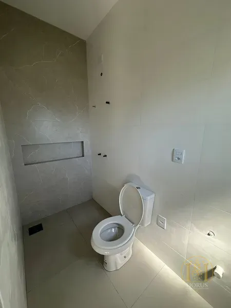 LINDA CASA LADO MAR À VENDA EM CAPÃO DA CANOA!: 8ª foto da galeria de imagens do imóvel