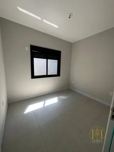 LINDA CASA LADO MAR À VENDA EM CAPÃO DA CANOA!: 6ª foto da galeria de imagens do imóvel