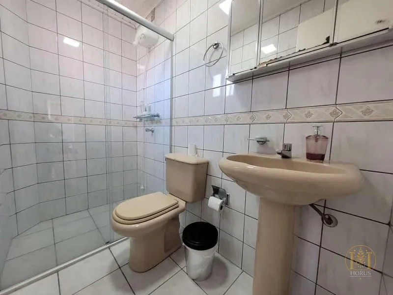 null: 16ª foto da galeria de imagens do imóvel