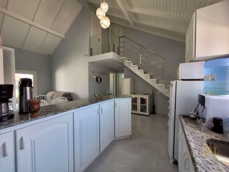 null: 8ª foto da galeria de imagens do imóvel