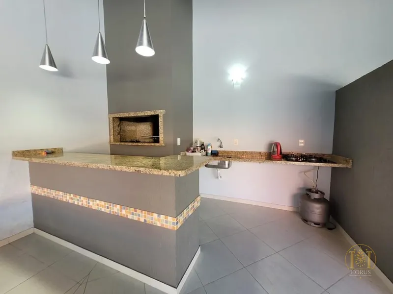 null: 27ª foto da galeria de imagens do imóvel