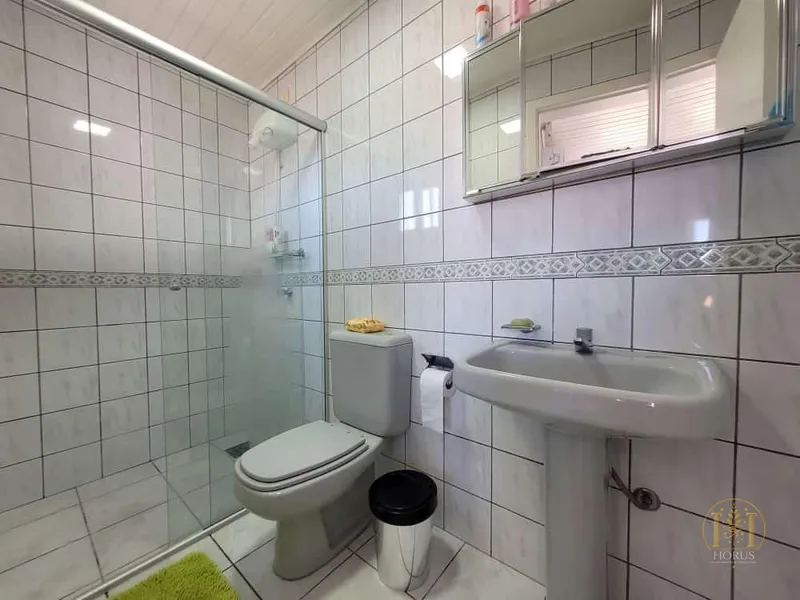 null: 15ª foto da galeria de imagens do imóvel