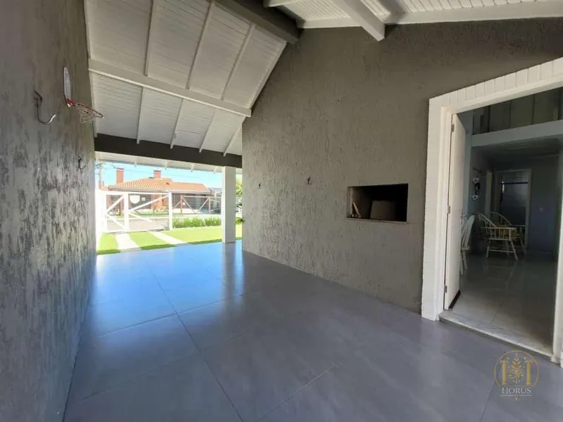 null: 18ª foto da galeria de imagens do imóvel