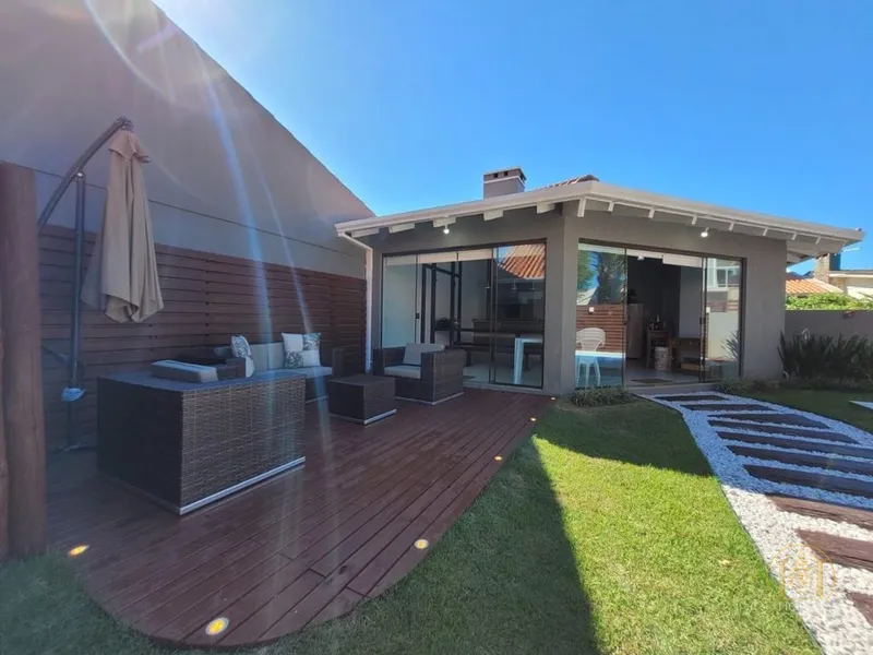 null: 23ª foto da galeria de imagens do imóvel