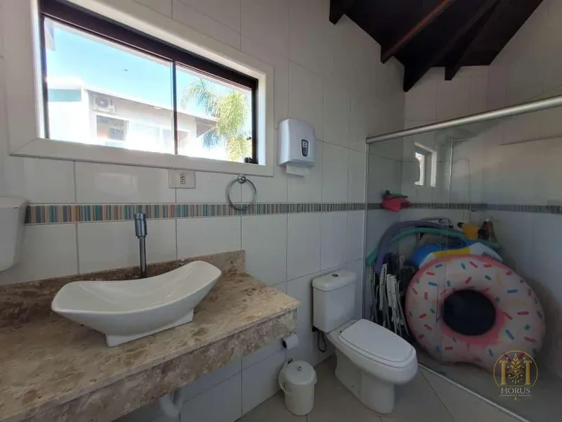 null: 17ª foto da galeria de imagens do imóvel