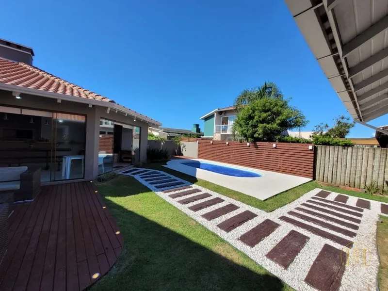 null: 22ª foto da galeria de imagens do imóvel