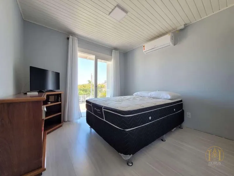 null: 14ª foto da galeria de imagens do imóvel