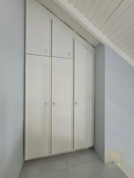 null: 11ª foto da galeria de imagens do imóvel