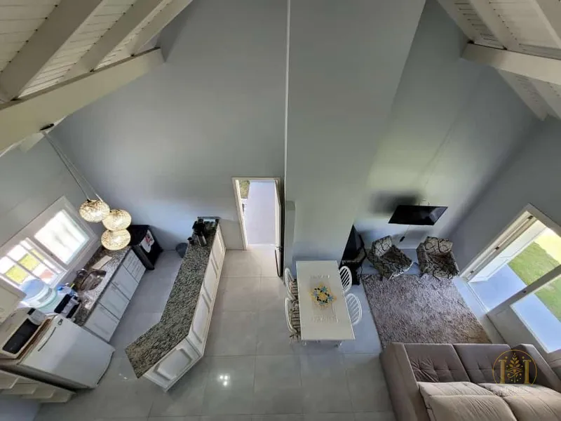 null: 5ª foto da galeria de imagens do imóvel