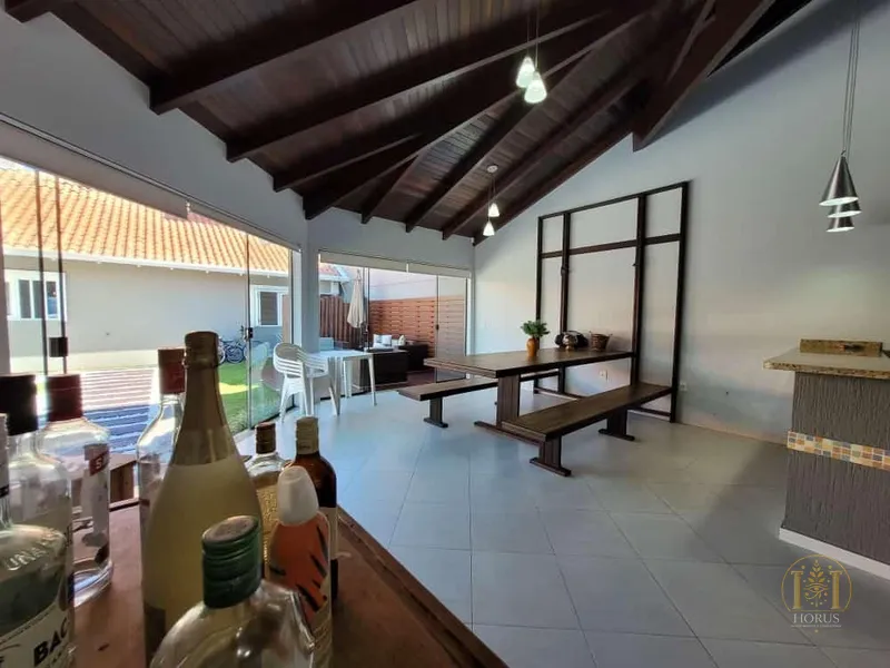 null: 26ª foto da galeria de imagens do imóvel