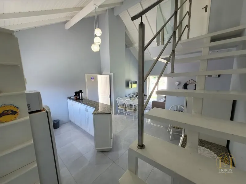 null: 9ª foto da galeria de imagens do imóvel