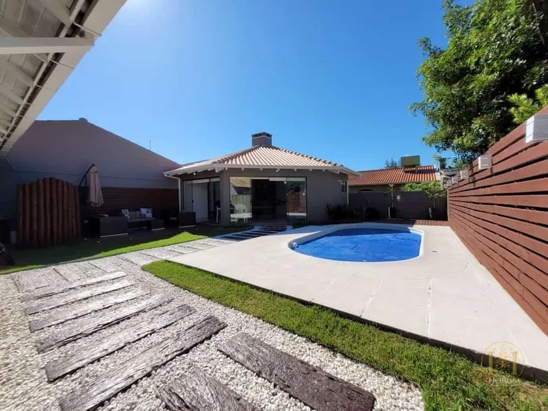 null: 21ª foto da galeria de imagens do imóvel