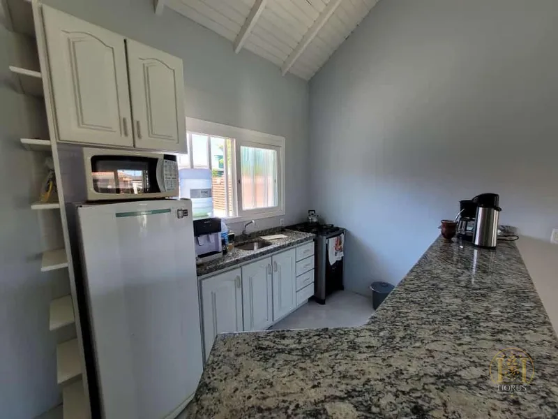 null: 7ª foto da galeria de imagens do imóvel